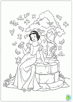 Snow_White-ColoringPage-02