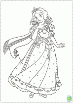 Snow_White-ColoringPage-03
