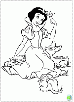 Snow_White-ColoringPage-05