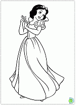 Snow_White-ColoringPage-06