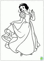 Snow_White-ColoringPage-07
