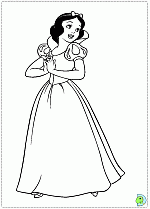 Snow_White-ColoringPage-08