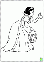 Snow_White-ColoringPage-13