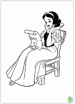 Snow_White-ColoringPage-14