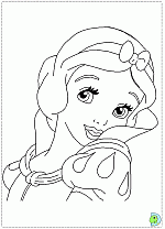 Snow_White-ColoringPage-15