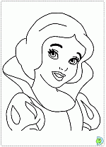 Snow_White-ColoringPage-16