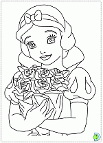 Snow_White-ColoringPage-19