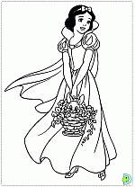 Snow_White-ColoringPage-21