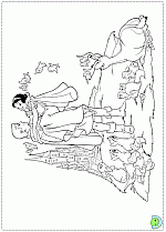 Snow_White-ColoringPage-22