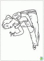 Snow_White-ColoringPage-24