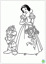 Snow_White-ColoringPage-26