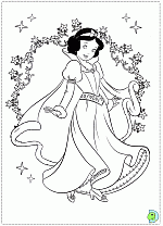 Snow_White-ColoringPage-28