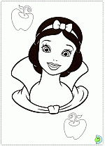 Snow_White-ColoringPage-30