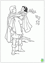 Snow_White-ColoringPage-32