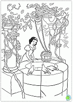 Snow_White-ColoringPage-33