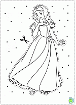 Snow_White-ColoringPage-36