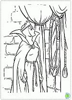 Snow_White-ColoringPage-38