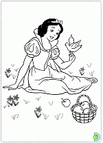 Snow_White-ColoringPage-44