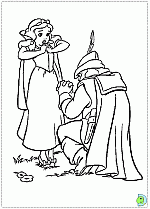 Snow_White-ColoringPage-46