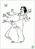 Snow_White-ColoringPage-47