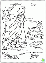 Snow_White-ColoringPage-48