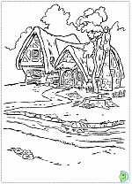 Snow_White-ColoringPage-49