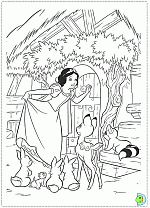 Snow_White-ColoringPage-50