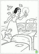 Snow_White-ColoringPage-51
