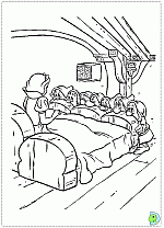 Snow_White-ColoringPage-52
