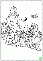 Snow_White-ColoringPage-55