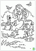 Snow_White-ColoringPage-56