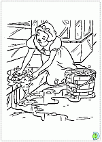Snow_White-ColoringPage-57