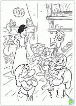 Snow_White-ColoringPage-60