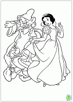 Snow_White-ColoringPage-62