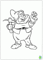 Snow_White-ColoringPage-64