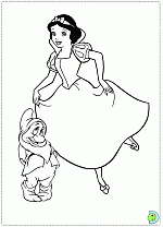 Snow_White-ColoringPage-68