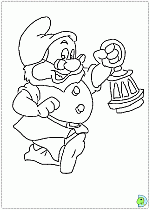 Snow_White-ColoringPage-69