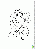 Snow_White-ColoringPage-72