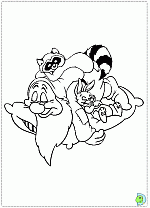 Snow_White-ColoringPage-74