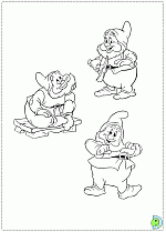 Snow_White-ColoringPage-77