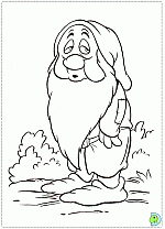 Snow_White-ColoringPage-81