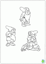 Snow_White-ColoringPage-82