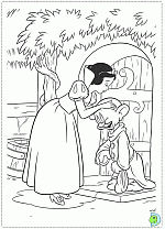 Snow_White-ColoringPage-84