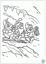 Snow_White-ColoringPage-87