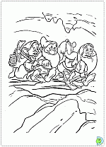 Snow_White-ColoringPage-88
