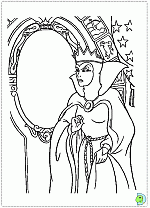 Snow_White-ColoringPage-89
