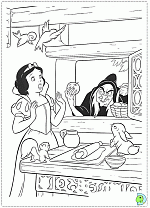 Snow_White-ColoringPage-93