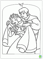 Snow_White-ColoringPage-99