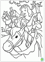 Snow_White-ColoringPage-101