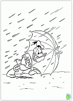Donald_Duck-ColoringPage-64